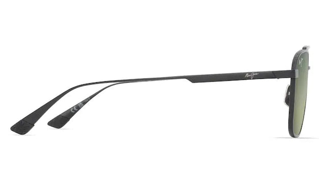 maui-jim-polarized-kahana-mj0640s-003-matte-black-matt-ht-isometric