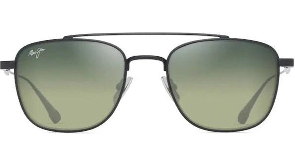 maui-jim-polarized-kahana-mj0640s-003-matte-black-matt-ht-side