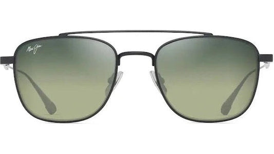 maui-jim-polarized-kahana-mj0640s-003-matte-black-matt-ht-side