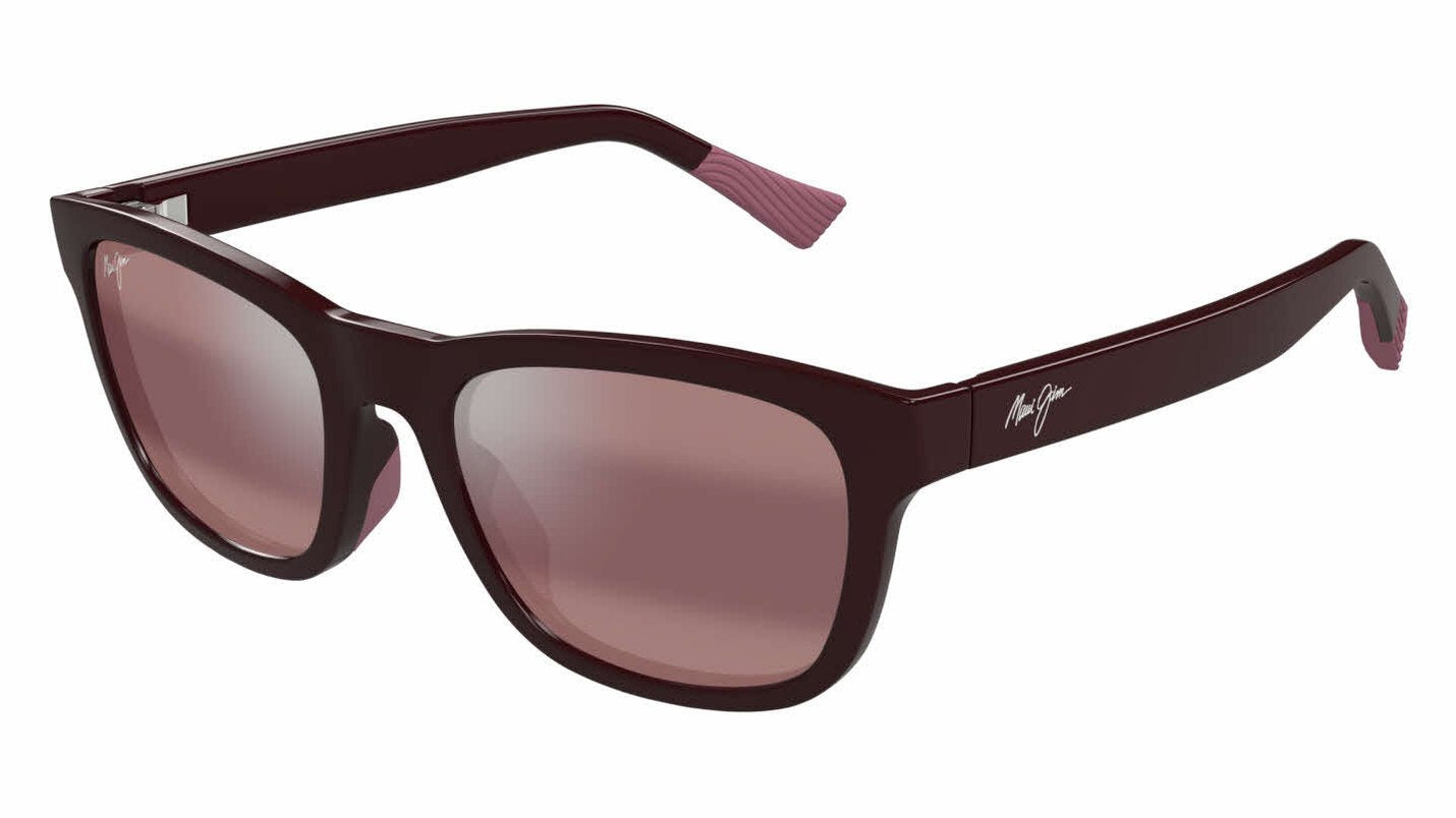 maui-jim-polarized-kapii-mj0617s-004-shiny-red-maui-rose-front