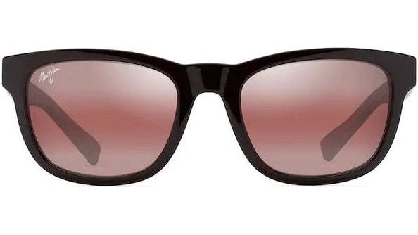maui-jim-polarized-kapii-mj0617s-004-shiny-red-maui-rose-side