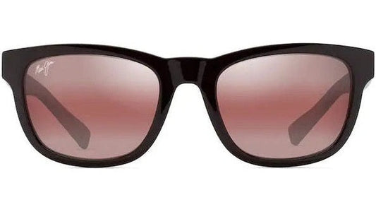 maui-jim-polarized-kapii-mj0617s-004-shiny-red-maui-rose-side