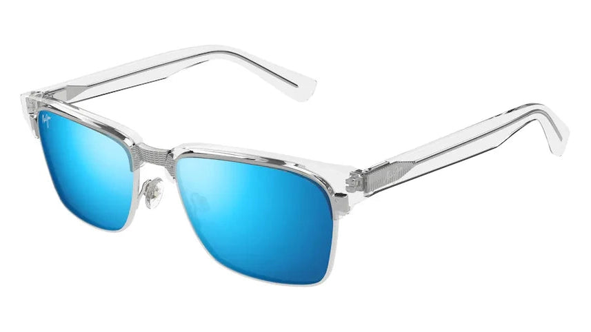 maui-jim-polarized-kawika-b257-05-clear-blue-hawaii-front