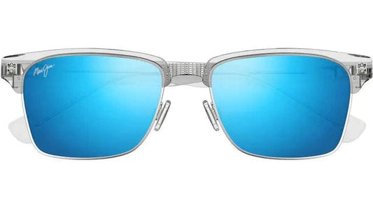 maui-jim-polarized-kawika-b257-05-clear-blue-hawaii-side