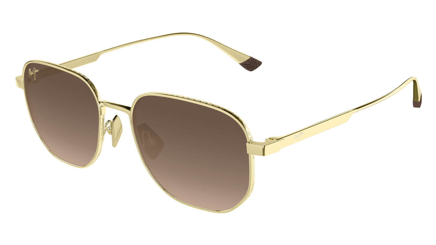 maui-jim-polarized-lewalani-hs633-16-gold-bronze-front