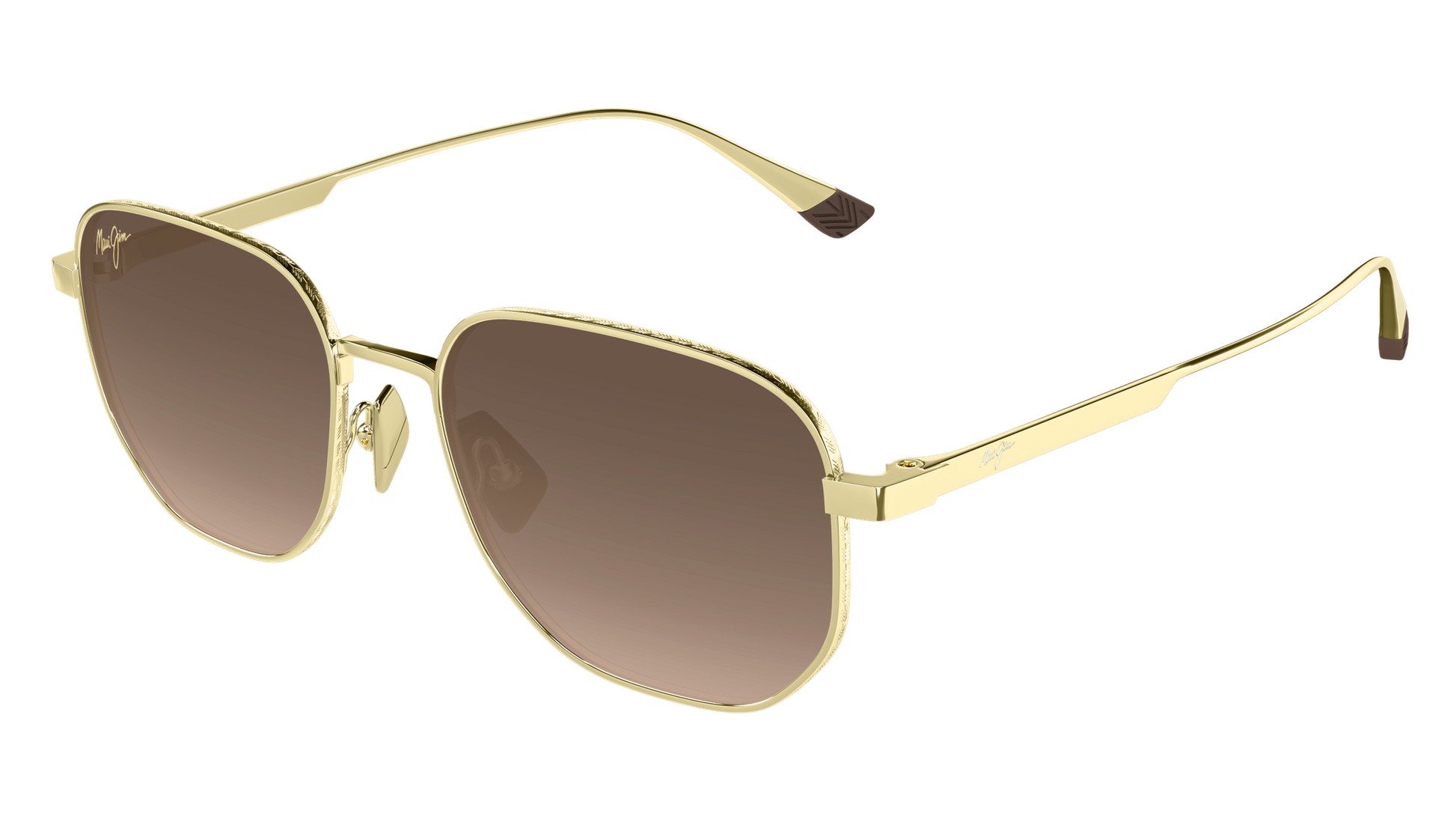 maui-jim-polarized-lewalani-hs633-16-gold-bronze-front