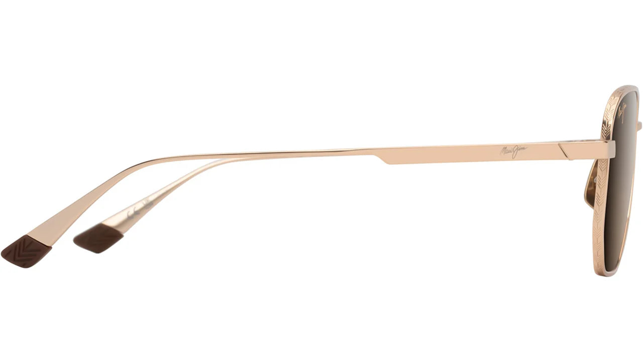 maui-jim-polarized-lewalani-hs633-16-gold-bronze-isometric