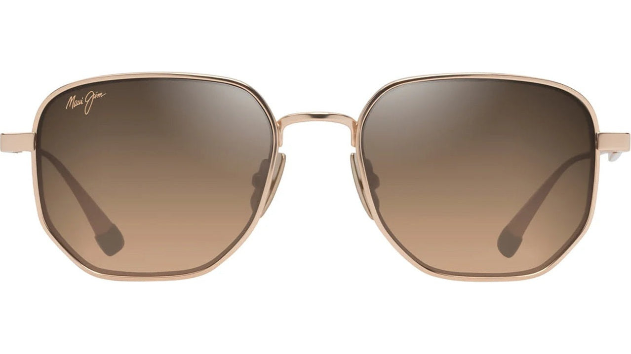 maui-jim-polarized-lewalani-hs633-16-gold-bronze-side