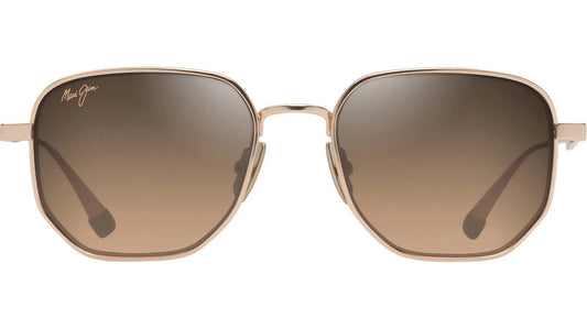 maui-jim-polarized-lewalani-hs633-16-gold-bronze-side