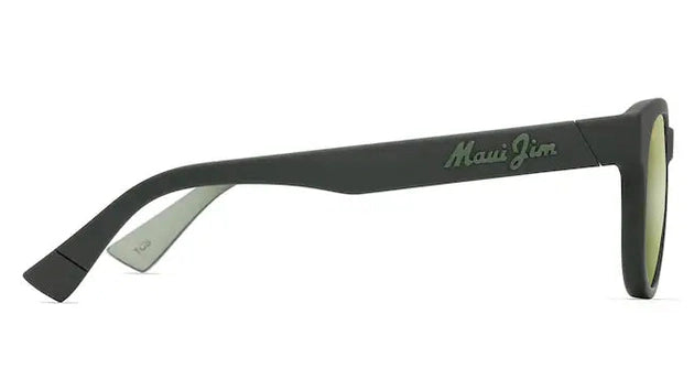 maui-jim-polarized-maoli-ht668-15-matte-dark-green-green-isometric