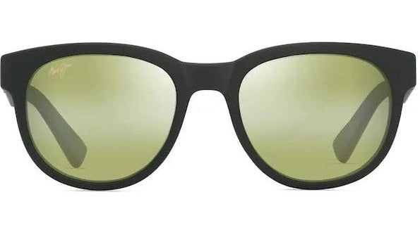 maui-jim-polarized-maoli-ht668-15-matte-dark-green-green-side