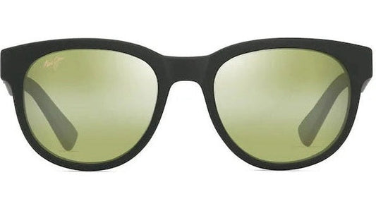 maui-jim-polarized-maoli-ht668-15-matte-dark-green-green-side