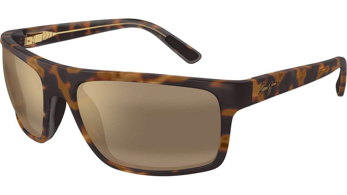 maui-jim-polarized-maukele-mj0682s-002-havana-bronze-front
