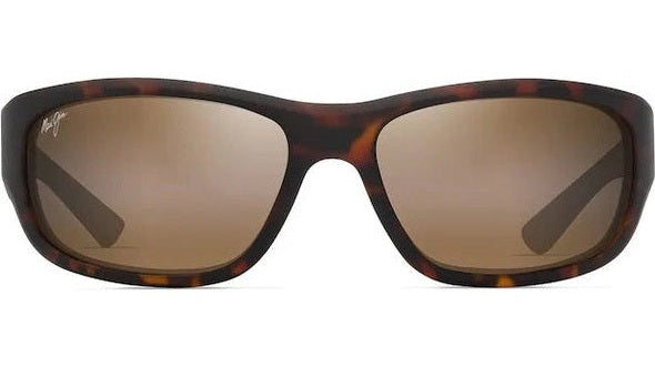 maui-jim-polarized-maukele-mj0682s-002-havana-bronze-side