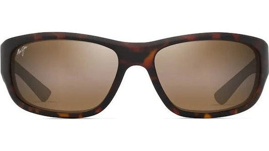 maui-jim-polarized-maukele-mj0682s-002-havana-bronze-side