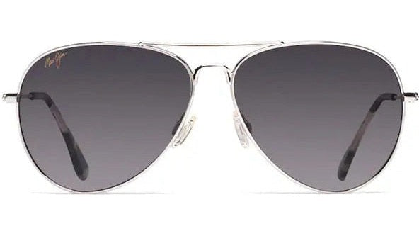 maui-jim-polarized-mavericks-gs264-17-silver-neutral-grey-side