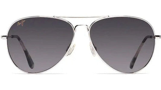 maui-jim-polarized-mavericks-gs264-17-silver-neutral-grey-side