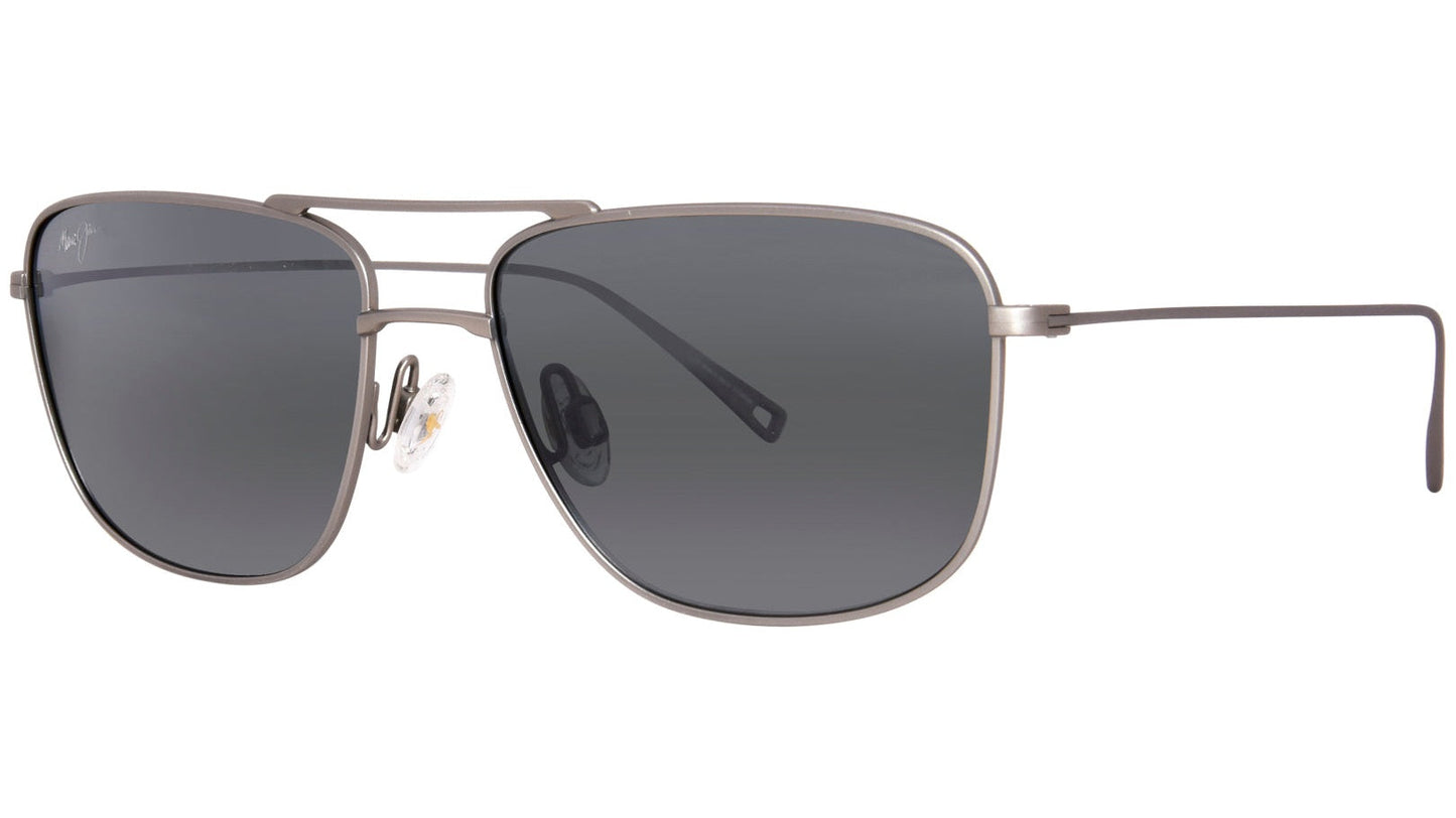 maui-jim-polarized-mikioi-887-17-matte-titanium-neutral-grey-front