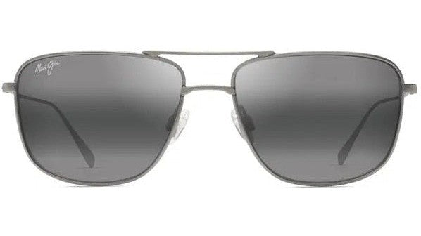 maui-jim-polarized-mikioi-887-17-matte-titanium-neutral-grey-side