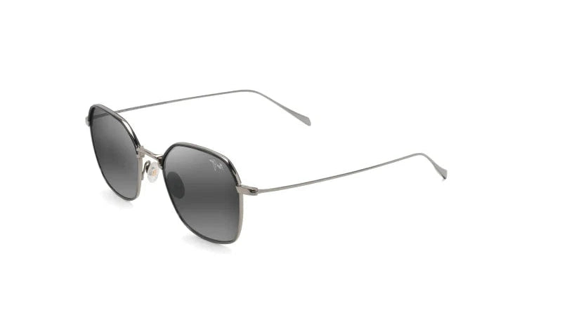 maui-jim-polarized-moon-doggy-874-11b-black-with-silver-grey-front