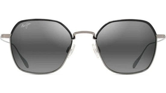 maui-jim-polarized-moon-doggy-874-11b-black-with-silver-grey-side