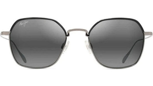 maui-jim-polarized-moon-doggy-874-11b-black-with-silver-grey-side