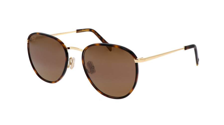 maui-jim-polarized-noni-h854-10-tortoise-with-gold-bronze-front