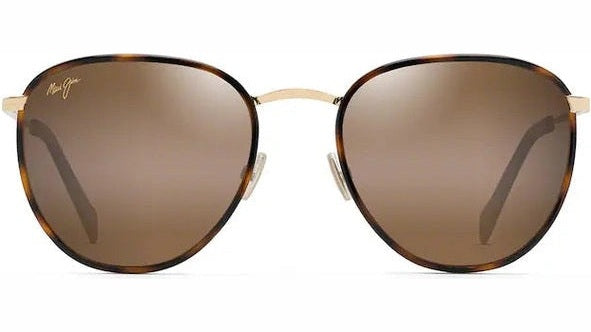 maui-jim-polarized-noni-h854-10-tortoise-with-gold-bronze-side