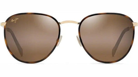 maui-jim-polarized-noni-h854-10-tortoise-with-gold-bronze-side