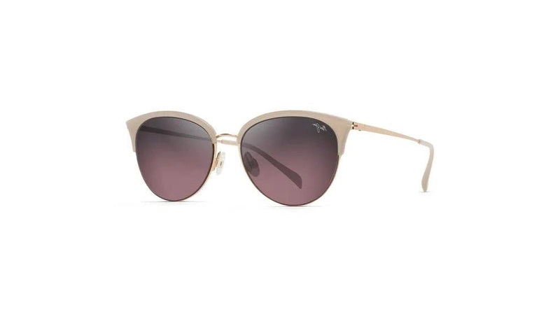 maui-jim-polarized-olili-rs330-05-milky-almond-maui-rose-front