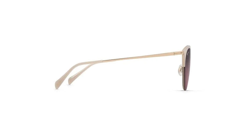 maui-jim-polarized-olili-rs330-05-milky-almond-maui-rose-isometric