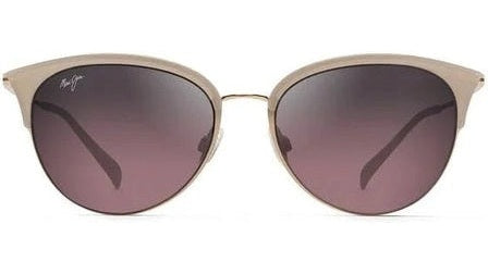maui-jim-polarized-olili-rs330-05-milky-almond-maui-rose-side