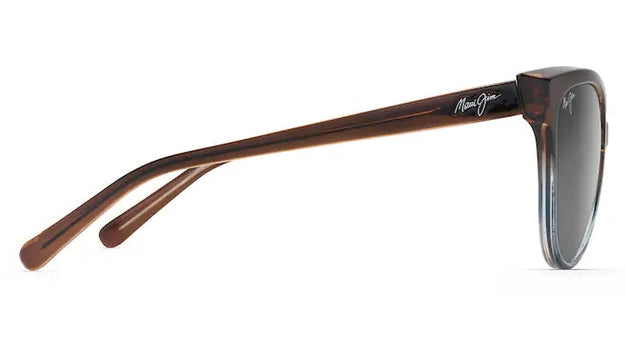 maui-jim-polarized-oluolu-mj0537s-001-translucent-dark-chocolate-with-blue-neutral-grey-isometric