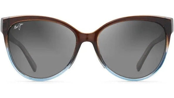 maui-jim-polarized-oluolu-mj0537s-001-translucent-dark-chocolate-with-blue-neutral-grey-side