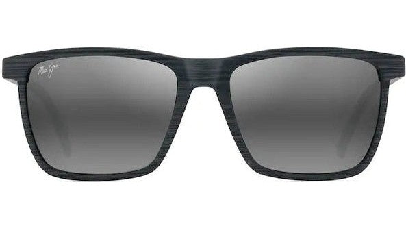 maui-jim-polarized-one-way-mj0875s-001-grey-stripe-neutral-grey-side