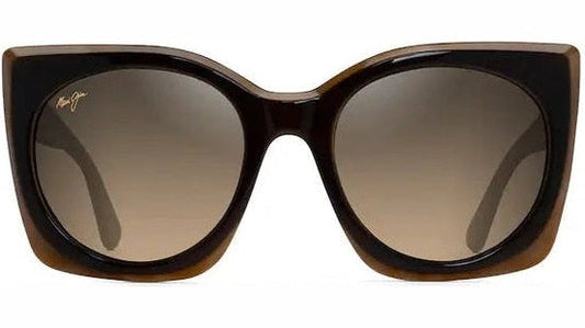 maui-jim-polarized-pakalana-hs855-01-chocolate-with-tortoise-bronze-side