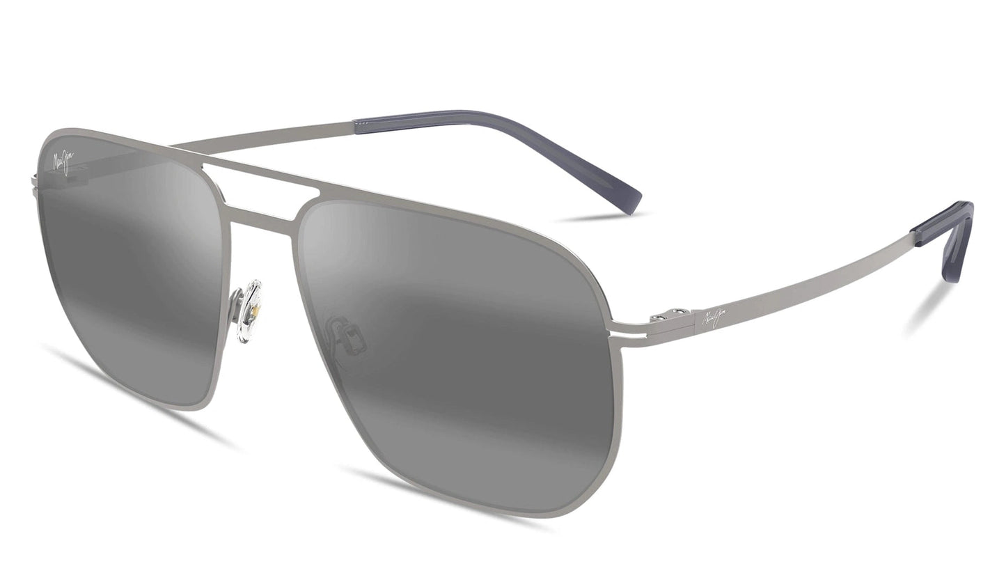 maui-jim-polarized-sharks-cove-605-17-titanium-neutral-grey-front