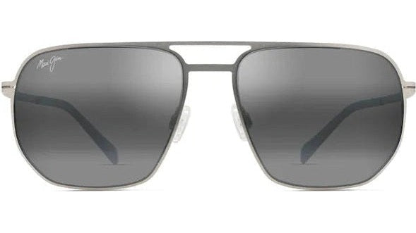 maui-jim-polarized-sharks-cove-605-17-titanium-neutral-grey-side