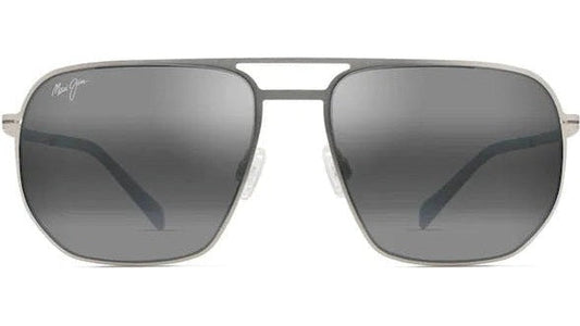 maui-jim-polarized-sharks-cove-605-17-titanium-neutral-grey-side