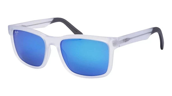 maui-jim-polarized-stone-shack-862-05-white-blue-hawaii-front