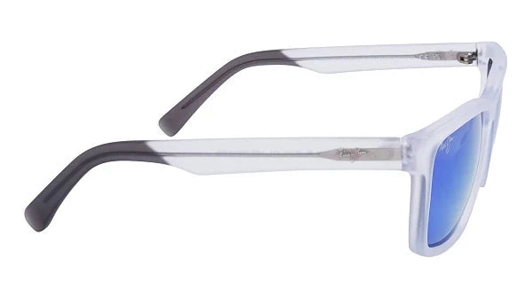 maui-jim-polarized-stone-shack-862-05-white-blue-hawaii-isometric