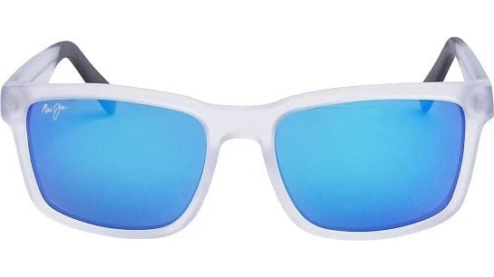 maui-jim-polarized-stone-shack-862-05-white-blue-hawaii-side