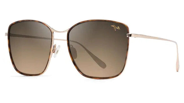 maui-jim-polarized-tiger-lily-mj0561s-002-dark-tortoise-with-gold-bronze-front