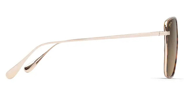 maui-jim-polarized-tiger-lily-mj0561s-002-dark-tortoise-with-gold-bronze-isometric