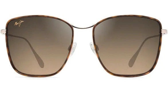 maui-jim-polarized-tiger-lily-mj0561s-002-dark-tortoise-with-gold-bronze-side