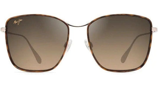 maui-jim-polarized-tiger-lily-mj0561s-002-dark-tortoise-with-gold-bronze-side
