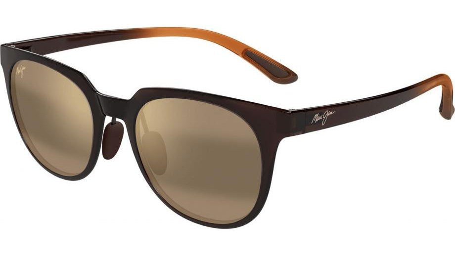 maui-jim-polarized-wailua-h454-03-rootbear-bronze-front