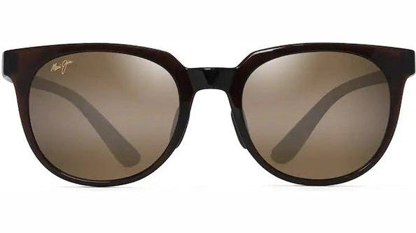 maui-jim-polarized-wailua-h454-03-rootbear-bronze-side