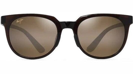 maui-jim-polarized-wailua-h454-03-rootbear-bronze-side