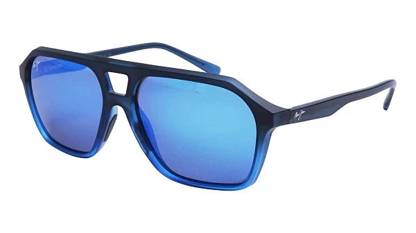 maui-jim-polarized-wedges-b880-03-transparent-blue-blue-front